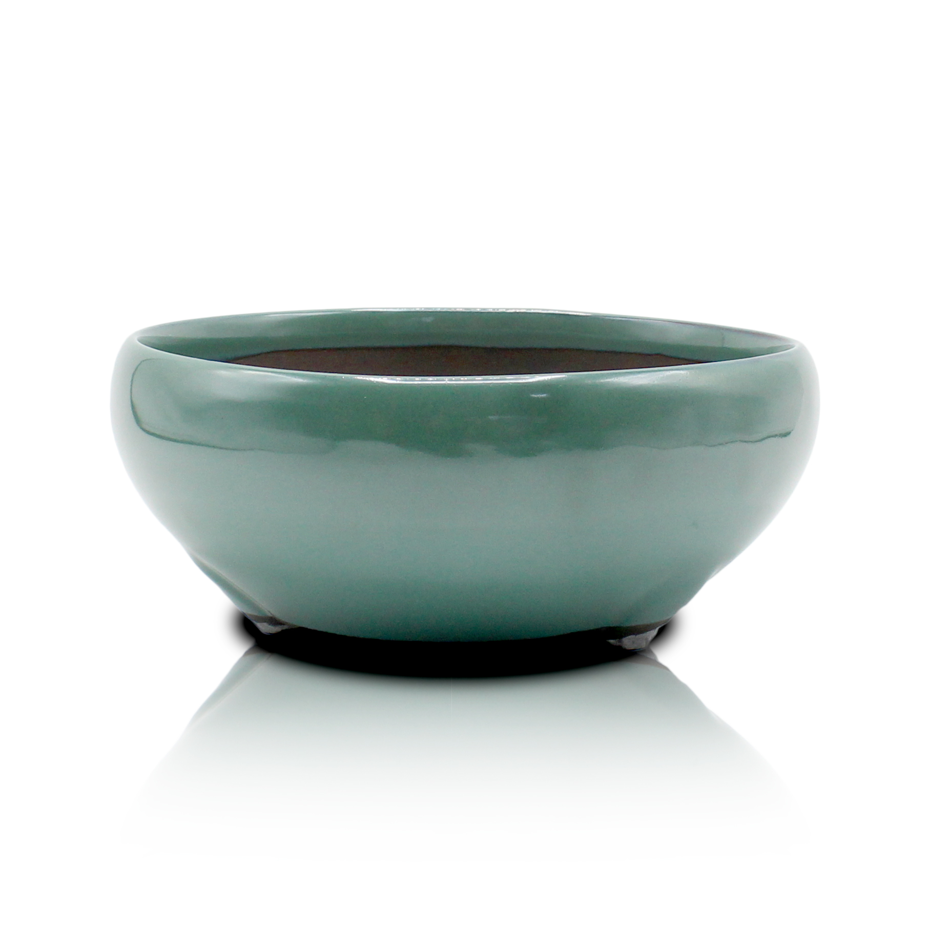 盆栽 五葉松（植木鉢）｜鉢、プランター｜園芸用品 | 花、ガーデニング