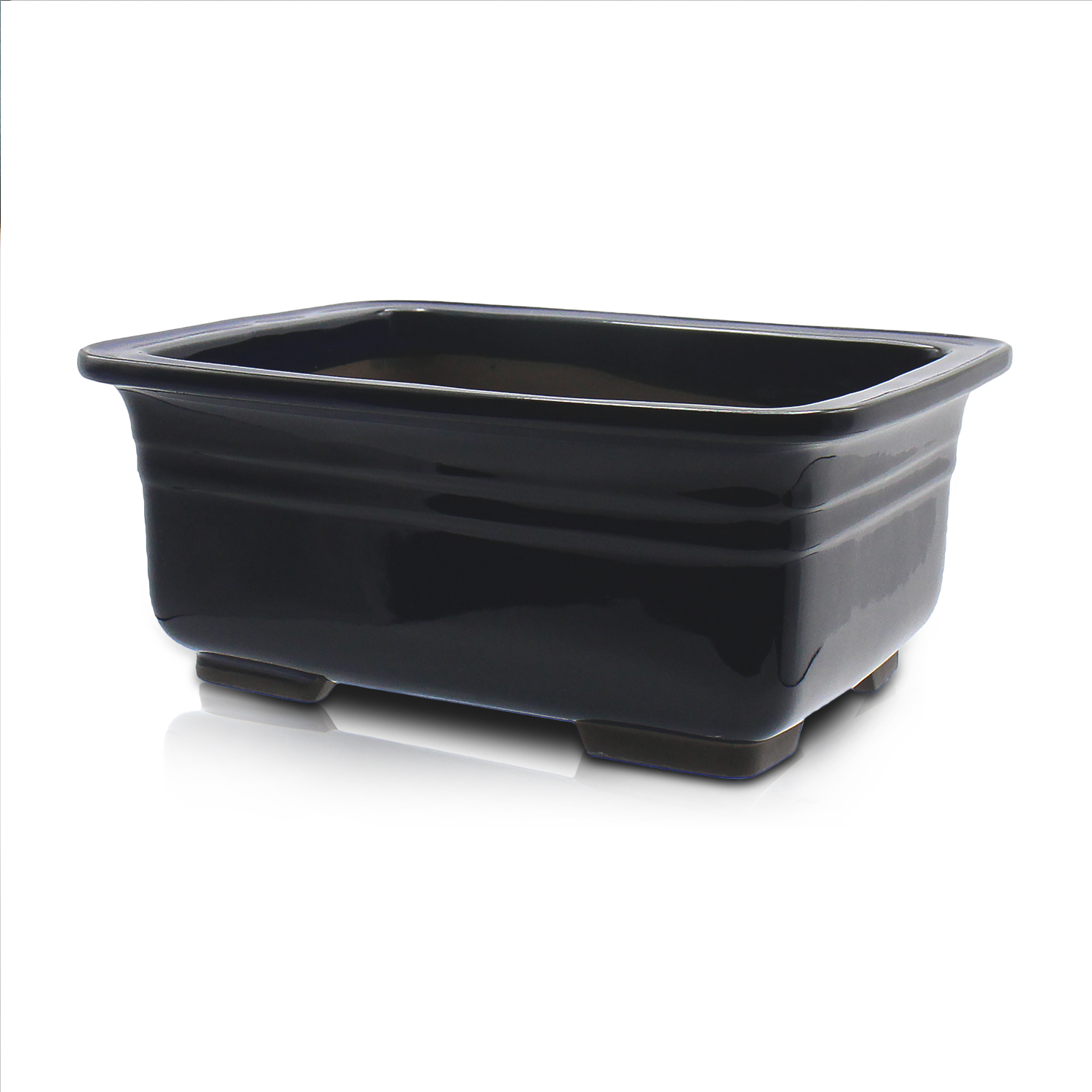 とし　中国陶磁器　汝窯　角型鉢 41RMZaNiJsL._UF894,1000_QL80_.jpg