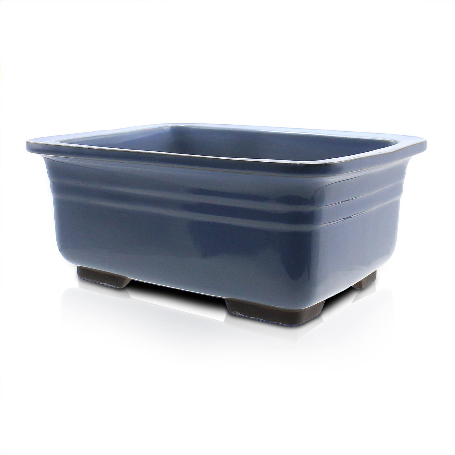 とし　中国陶磁器　汝窯　角型鉢 41RMZaNiJsL._UF894,1000_QL80_.jpg