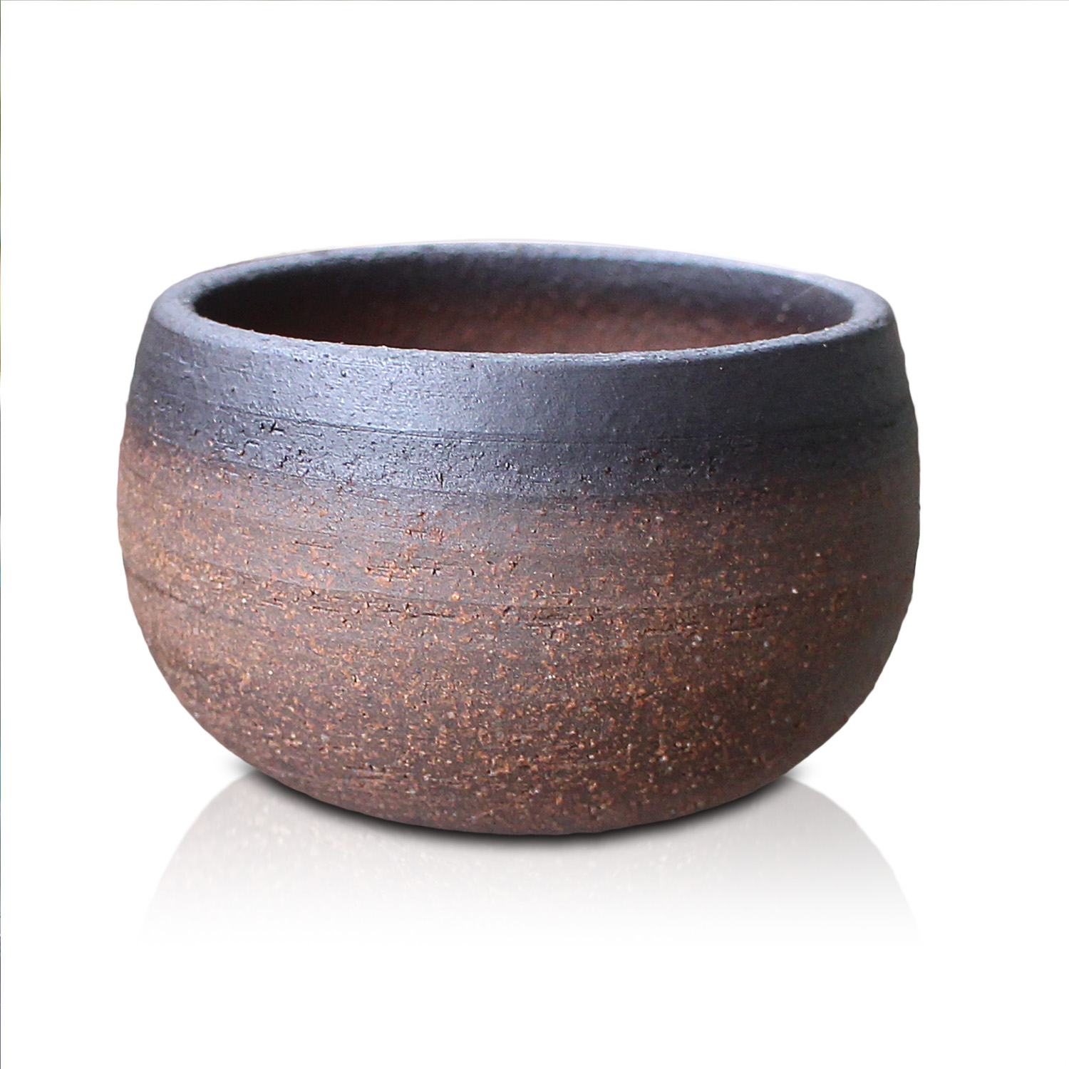 小鉢 六角高台 | ref. / Web Store