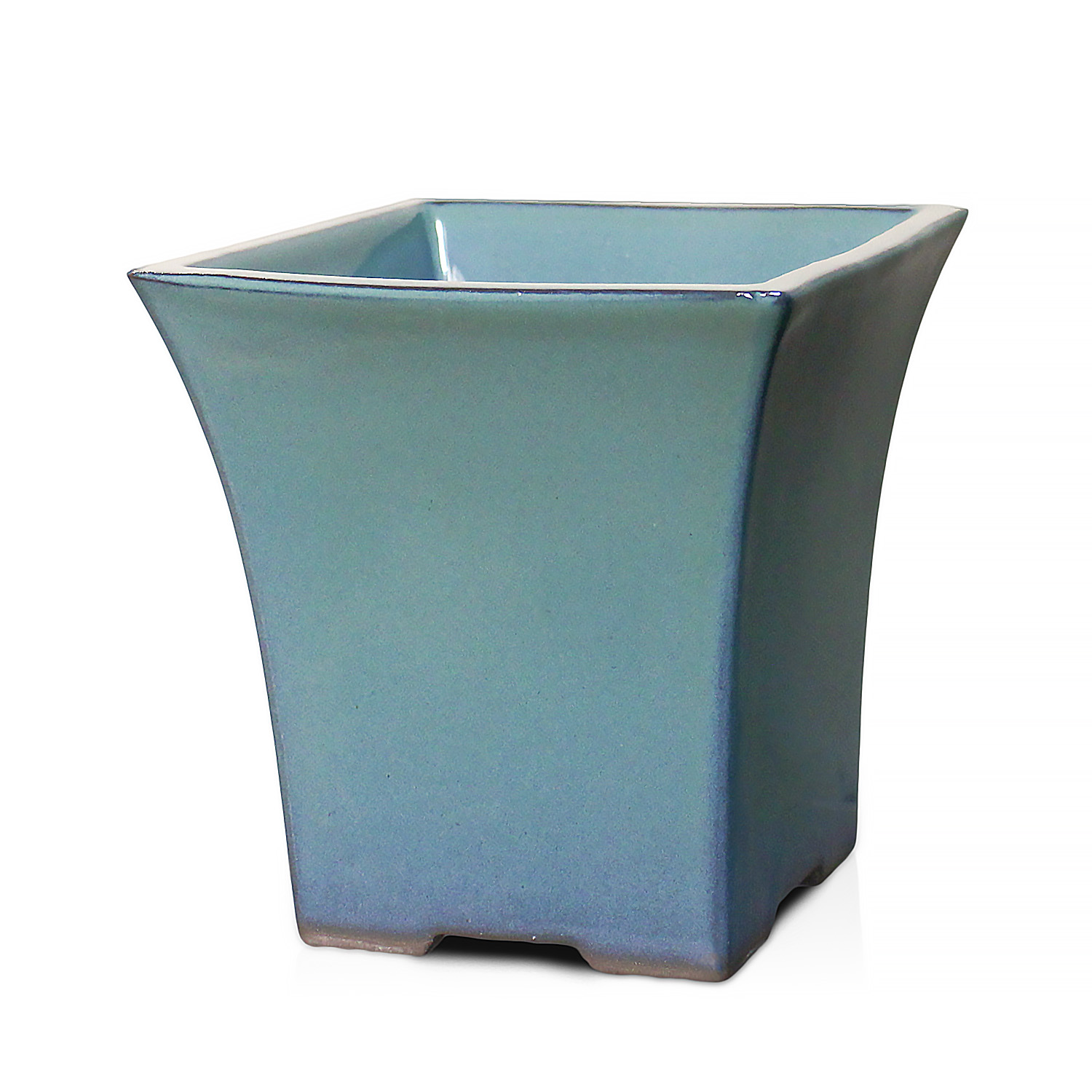 松盆栽 四角鉢 松盆栽 四角鉢 楽天市場】盆栽 鉢 四角の通販