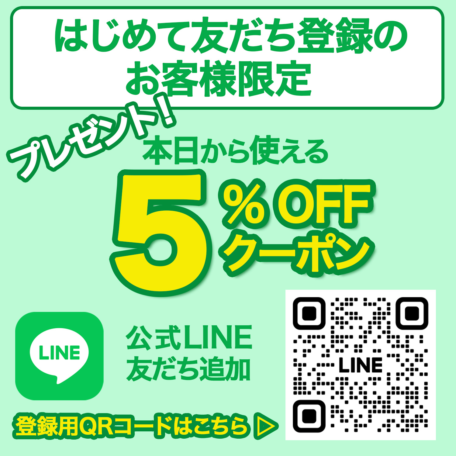 プロトリーフ ボタナイス BotaNice インドアグリーンの土 粒状 観葉 多肉植物 0.6L 3.5号鉢×2杯分 園芸用土 肥料 マグァンプK入り 関連画像2