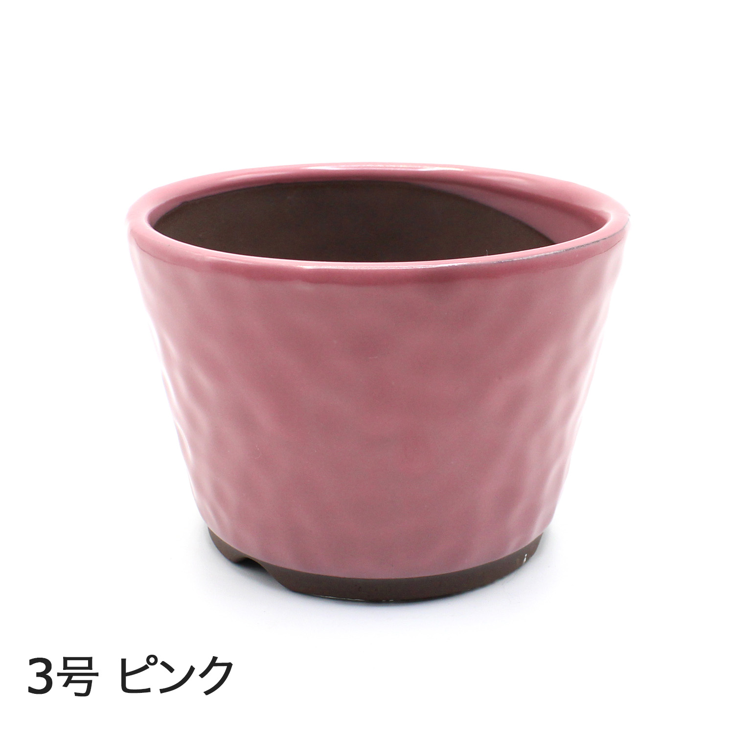 盆栽鉢 3号の商品一覧 通販 - Yahoo!ショッピング 盆栽鉢 3号の商品一覧 通販 - Yahoo!ショッピング