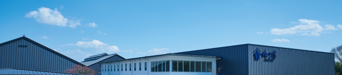 梅乃宿酒造Yahoo!店 ヘッダー画像