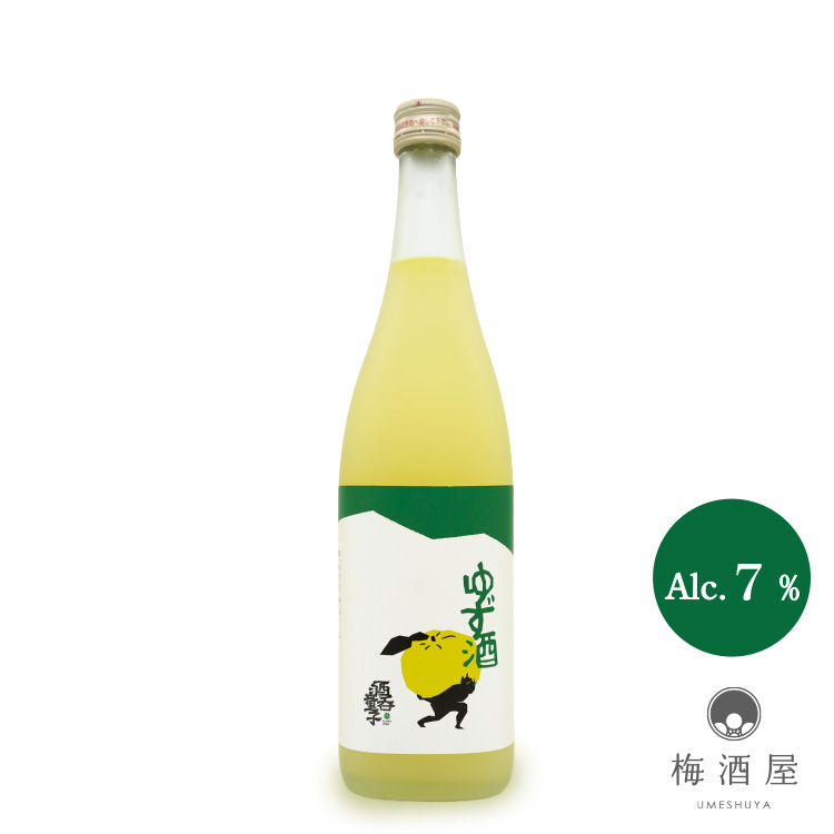 梅酒と果実酒専門店 梅酒屋｜梅酒屋 / 酒高蔵 Yahooショッピング店