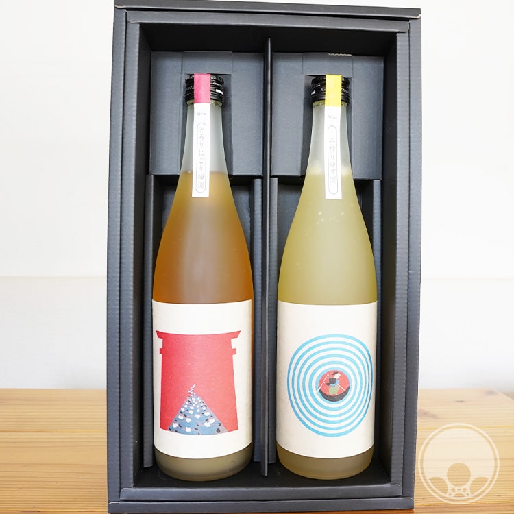 6113☆/新品・未開封 6本セット 果実酒 スピリッツ ラム