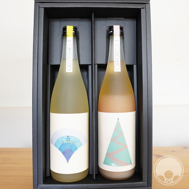6113☆/新品・未開封 6本セット 果実酒 スピリッツ ラム