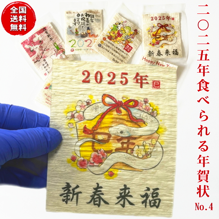 ٤ǯNo.4Σ祻å2025ǯ١ʥإӡˤΥ饹ȤץȤ ̣γƲ͹Ǥ뤪ۻҤǿǯǯϤΥץ饤