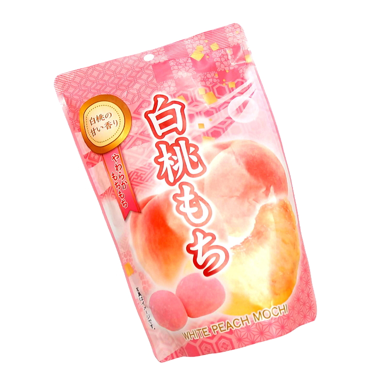 シャインマスカット餅(食品)の商品一覧 通販 - Yahoo!ショッピング シャインマスカット餅(食品)の商品一覧 通販 - Yahoo!ショッピング