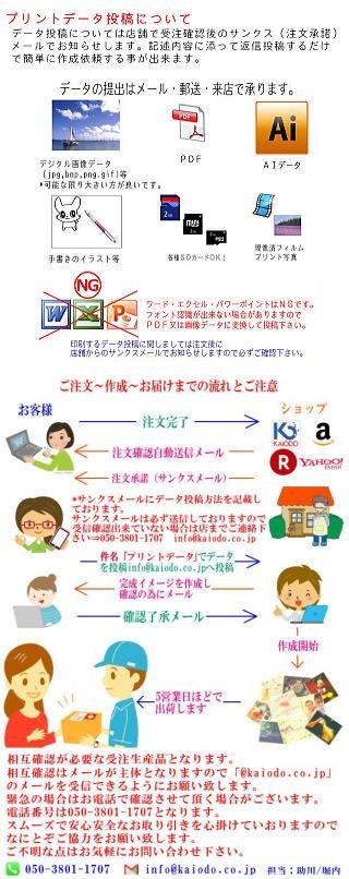 メールで問い合わせ