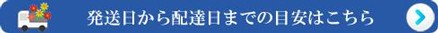 いちご煮の炊き込みご飯のお届けの目安