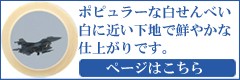 プリントせんべい白煎餅はこちら