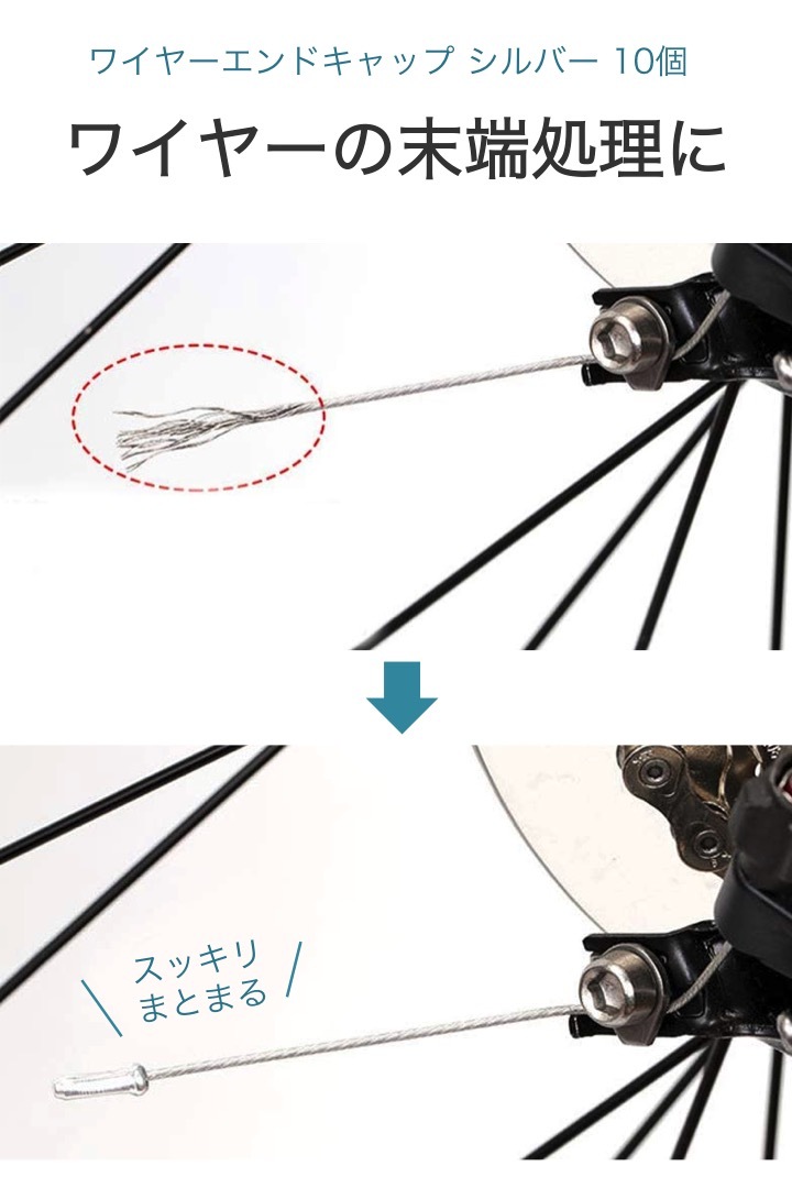 65％以上節約 Pro-Toolsヤマト 拡散型加熱器 MK-M ヤマト産業