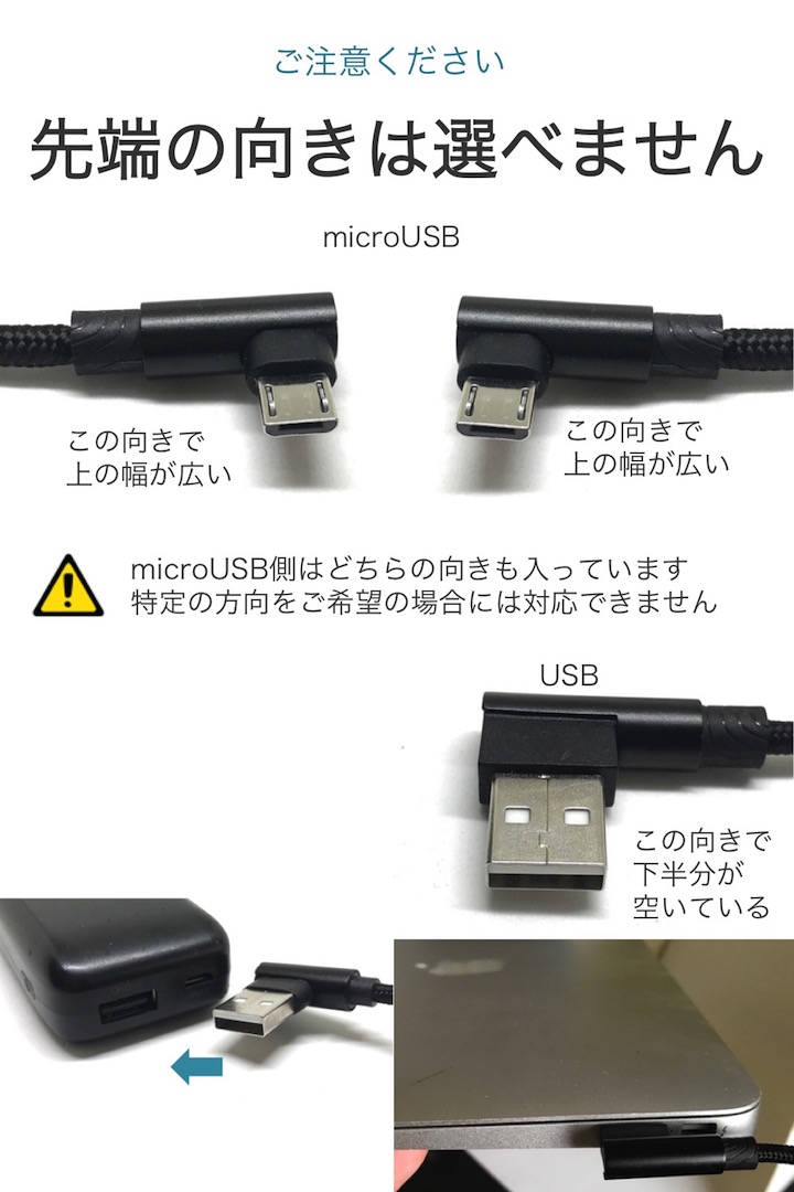 61％以上節約 Aovoni PS5スタンド 多機能縦置きスタンド 2台充電 USBハブ3ポート 収納 冷却ファン ボタンキャップ フリーク R2  L2トリガー