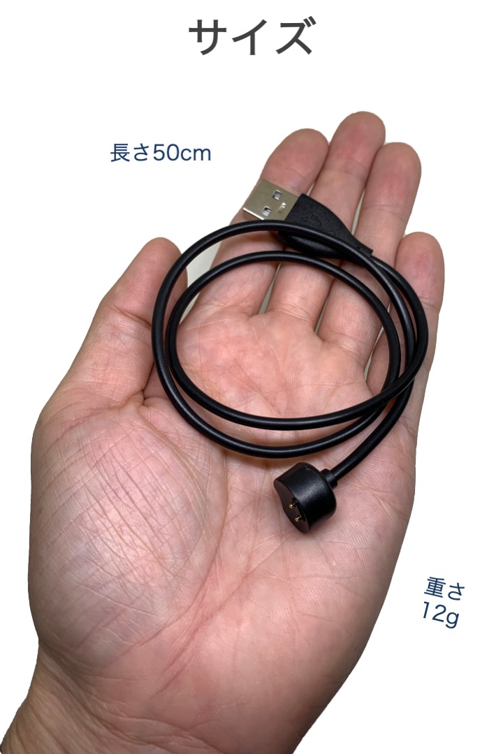Xiaomi Mi 6 ブラック 充電ケース付き Xiaomi Mi 6 ブラック 充電ケース付き