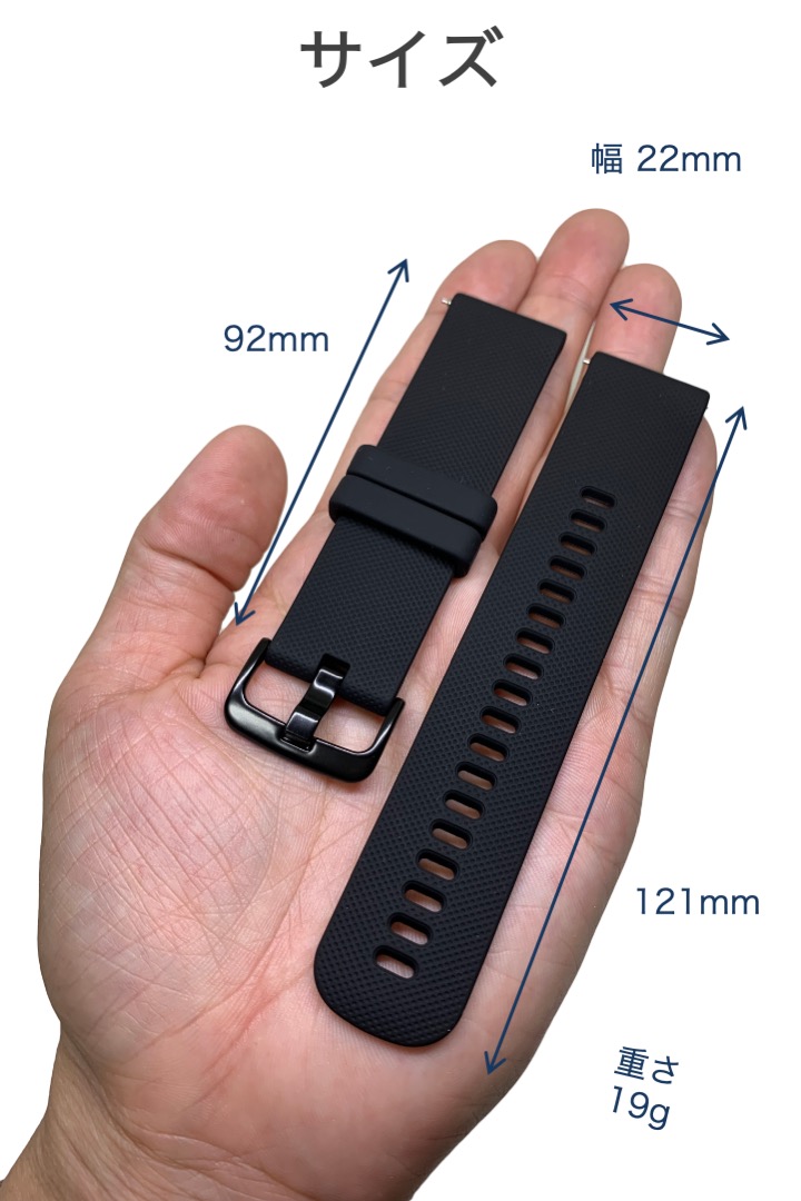 ラウンド用品・アクセサリー GARMIN Vivoactive4 Amazon.com: Compatible with Garmin Vivoactive 4/Venu 2