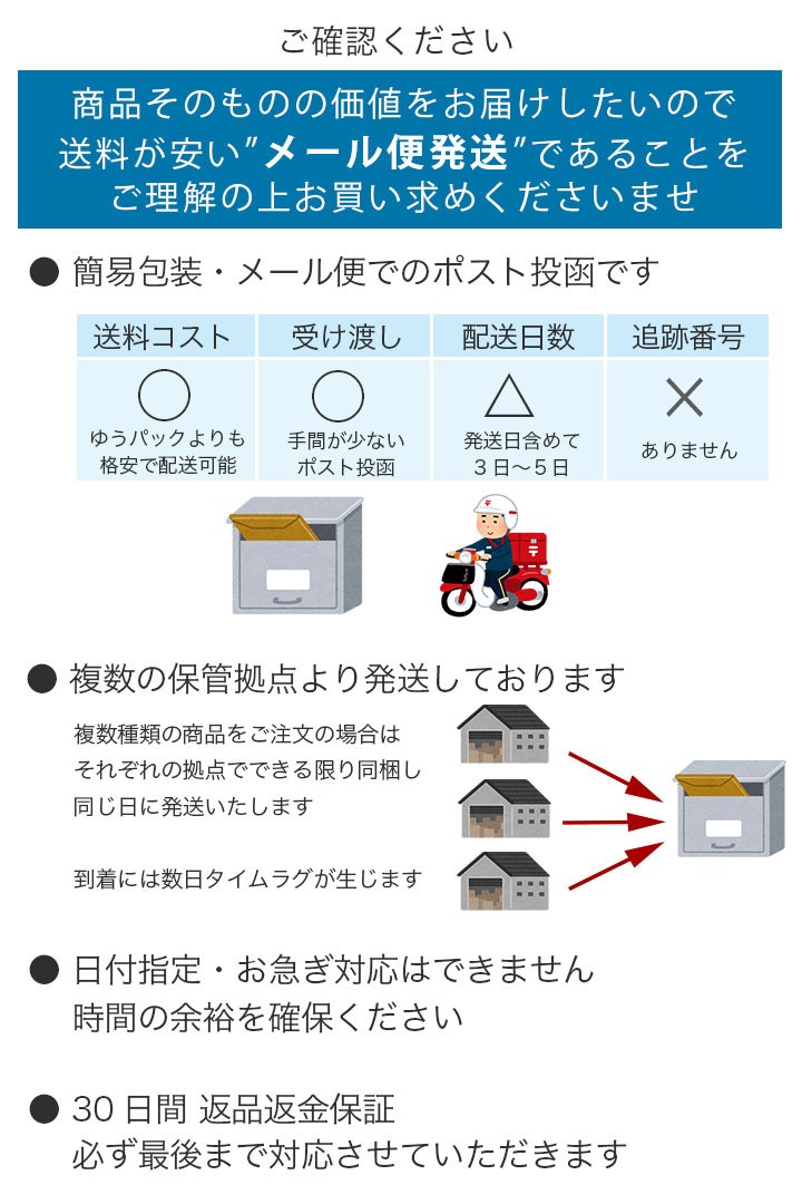 DCプラグ 変換アダプター 8種類セット 汎用ACアダプター パソコン