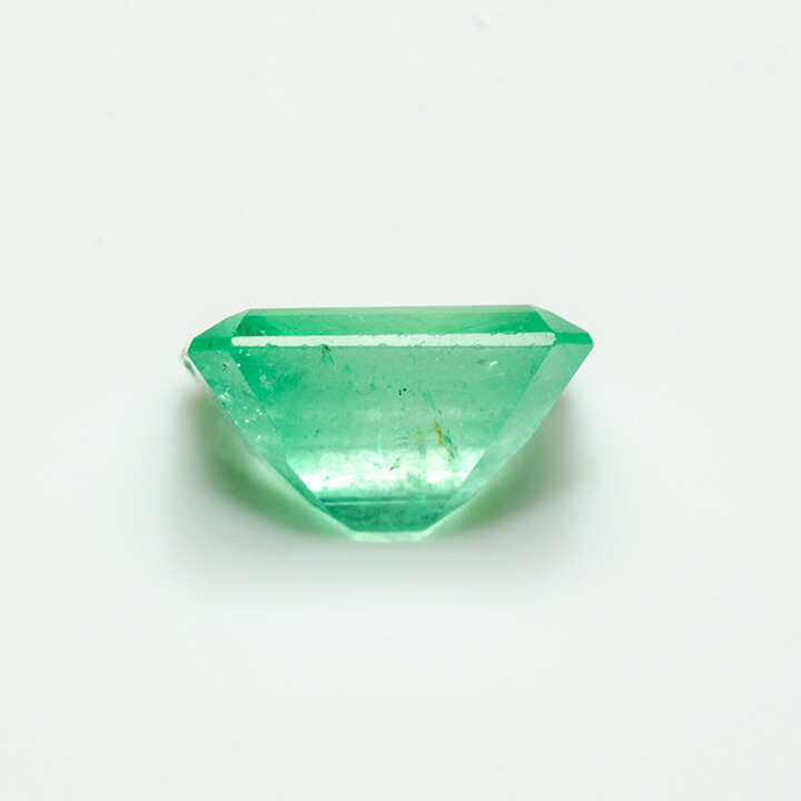 計2.49ct天然エメラルドルース　特価 d48612a97f143a4d54b1a543964301
