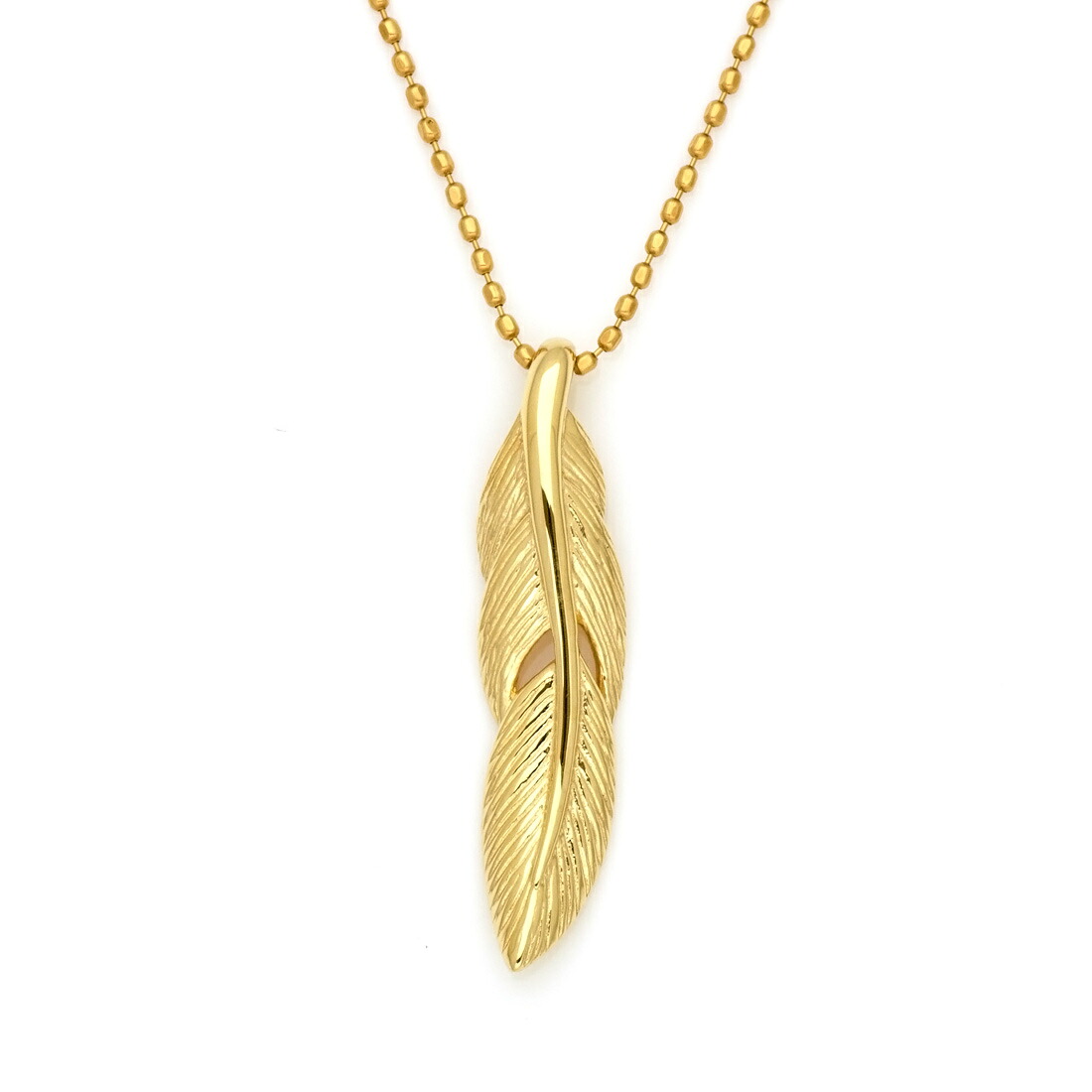 �y���_���g�g�b�v �n�� ���^�� �H�� �t�F�U�[ egretta PT900�EK18�EK10�I���� �v���`�i �S�[���h