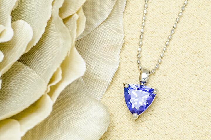 8/美品 Pt900 タンザナイト1.00ct ペンダントトップ チャーム pn0923_kanban.jpg