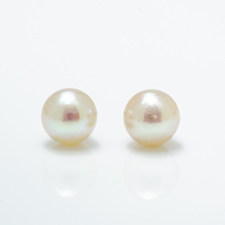美品　プラチナ900 真珠 スタッドピアス ホワイト 中型 000000024460-01-m.jpg?t=