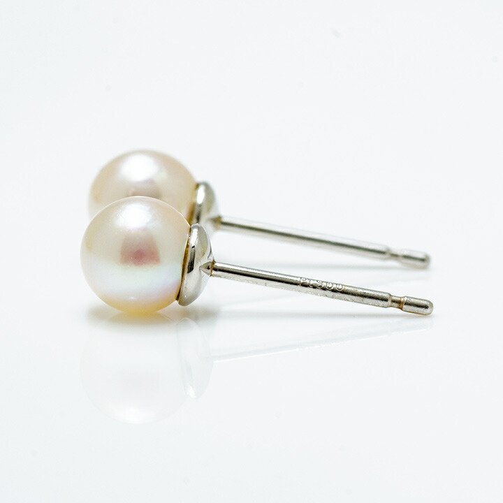 美品　プラチナ900 真珠 スタッドピアス ホワイト 中型 000000024460-01-m.jpg?t=