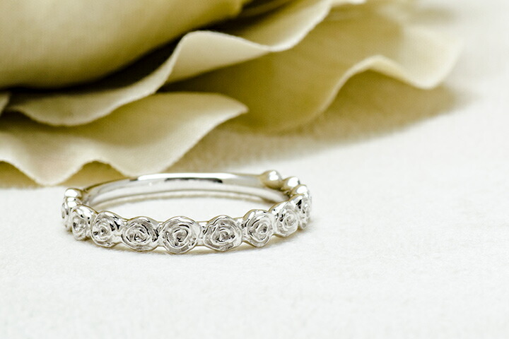 ops-jewel_belua-bulky-ring