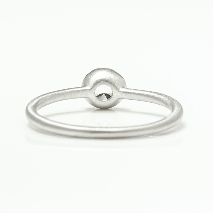 LOIS シトリンリング ９Ｋ シトリン /ホワイトサファイヤ 14号 新品 楽天市場】シトリン（ブランドブルガリ）（指輪・リング