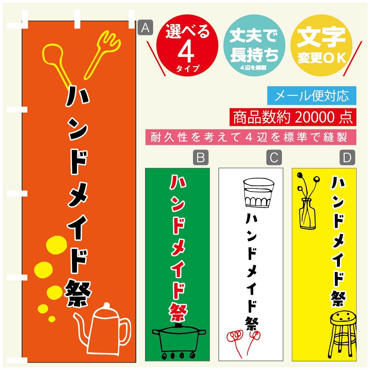 着後レビューで 送料無料 チェーンソー 刃 オレゴン 25AP-60E 25AP60E OREGON ソーチェーン 25AP060E チェンソー  チェーン 替刃 替え刃 discoversvg.com