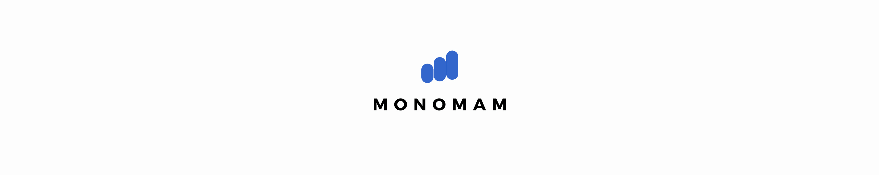 Monomam Yahoo!ショッピング店 ヘッダー画像