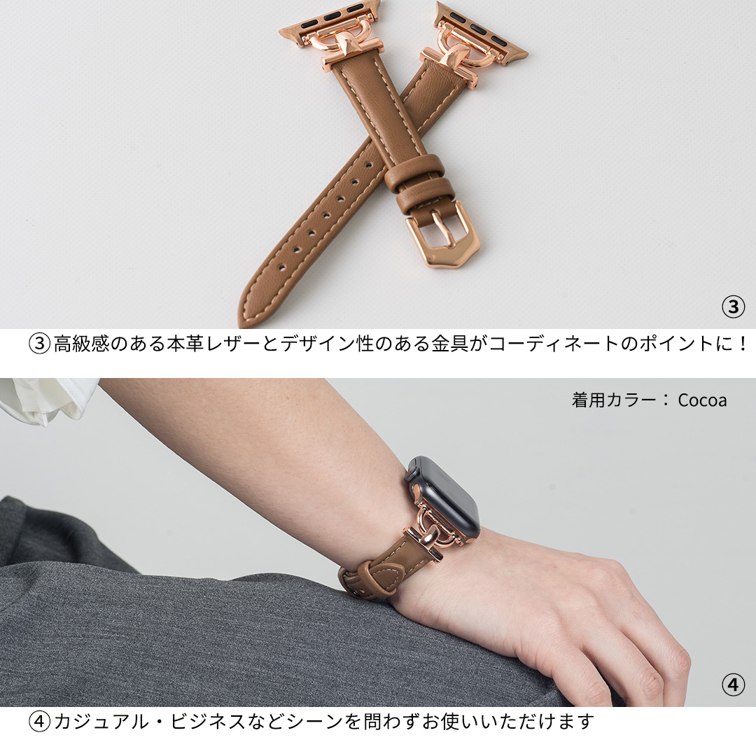バックサテンアムンゼンプルオーバー(トップス)｜AMACA(アマカ