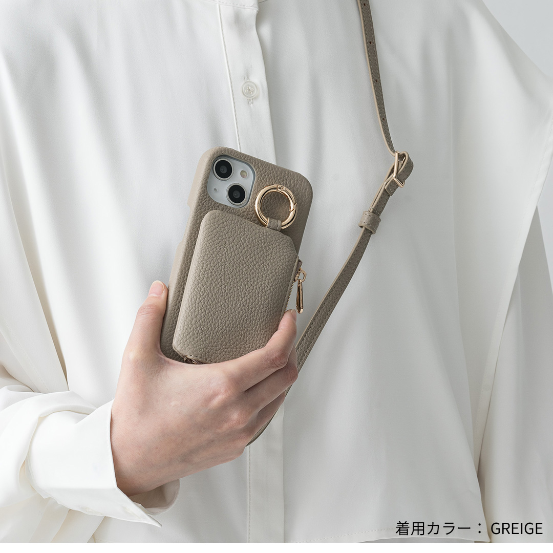 スマホショルダー スマホケース ショルダー タイプ iPhoneケース 8 7 SE iphone11 11 pro iphone12 12pro 12