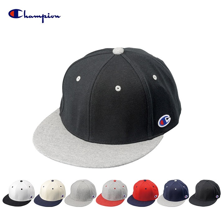 a*b様 MLBキャップ 4個セット New Era MLB , New Era MLB Merchandise, New Era Gear | Japan