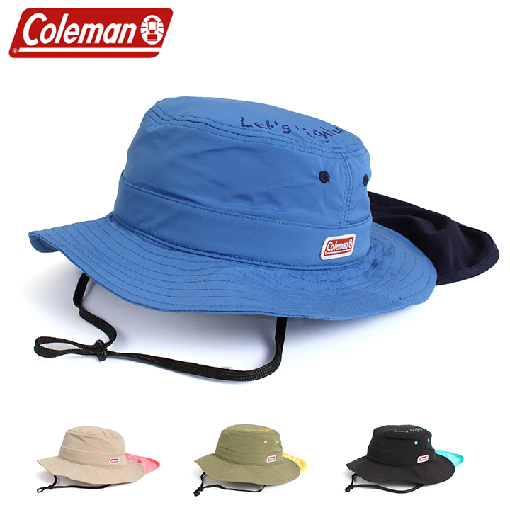 帽子のDeux chapeau - Yahoo!ショッピング