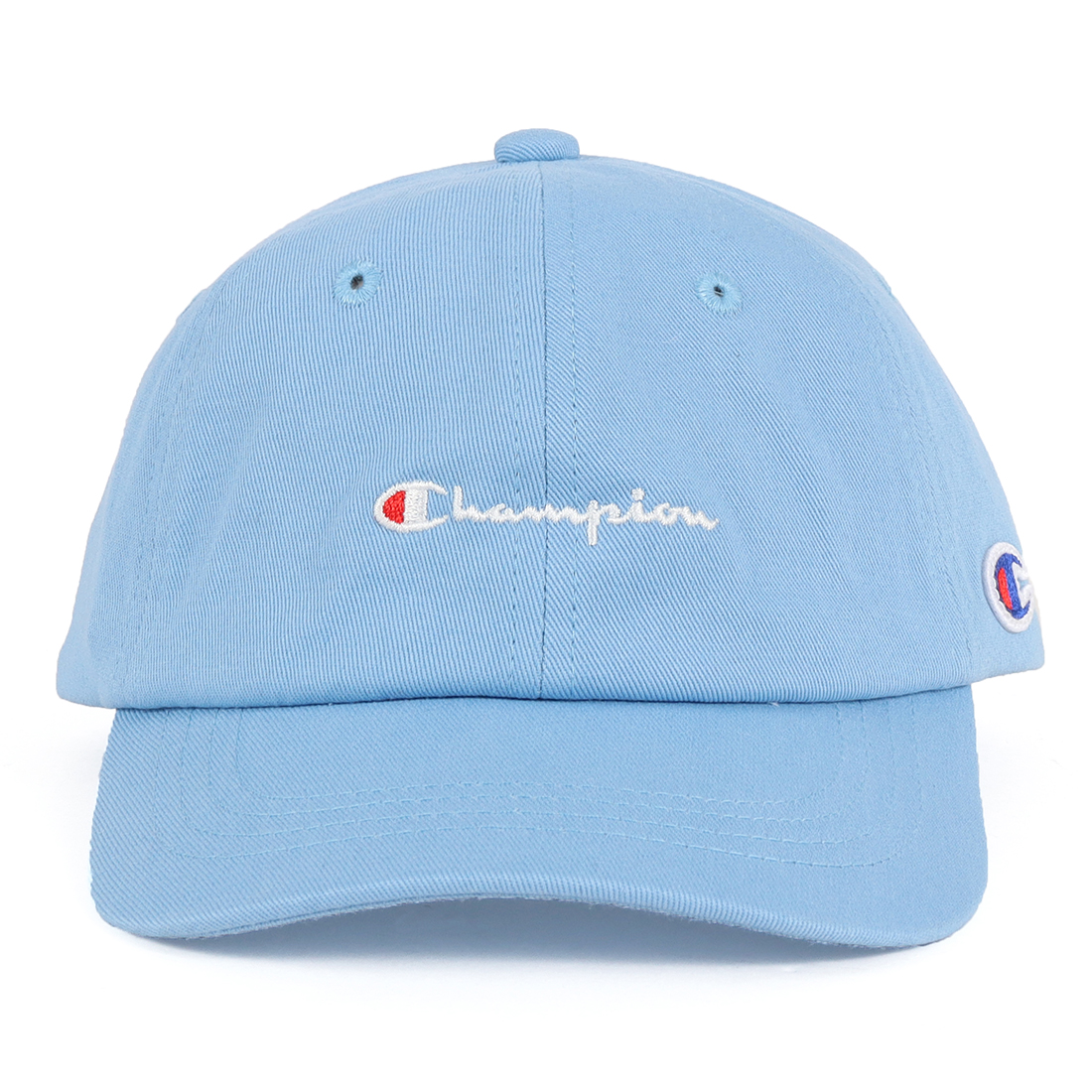 Amazon | [ニューエラ] newera ゴルフ メッシュキャップ 9FORTY