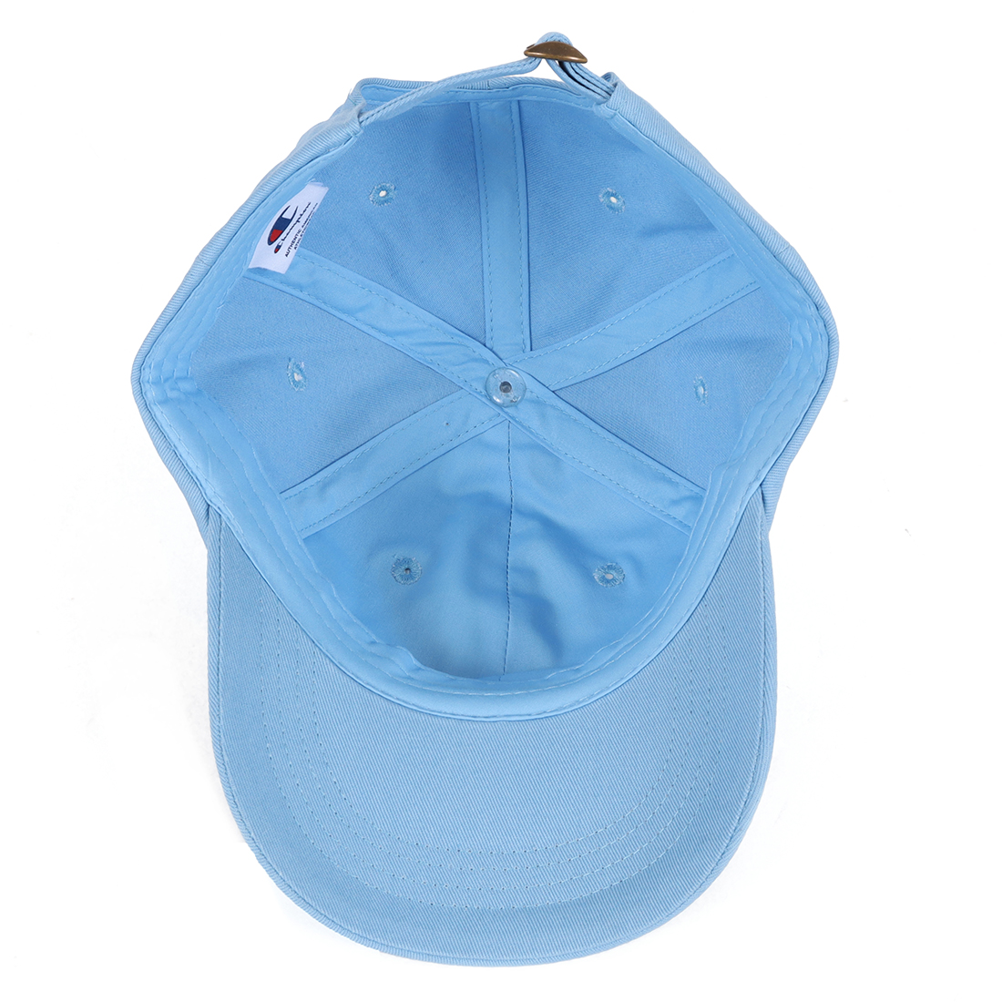 Champion Kids チャンピオン キッズ キャップ 子供 帽子 141