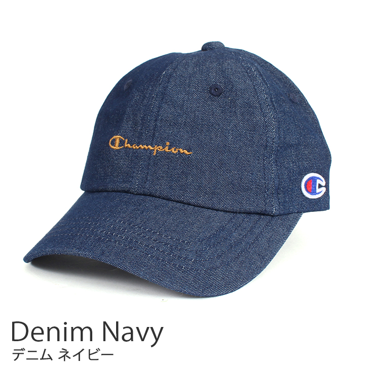 Songaadon キャップ THE SHINZONE CAP – Shinzone