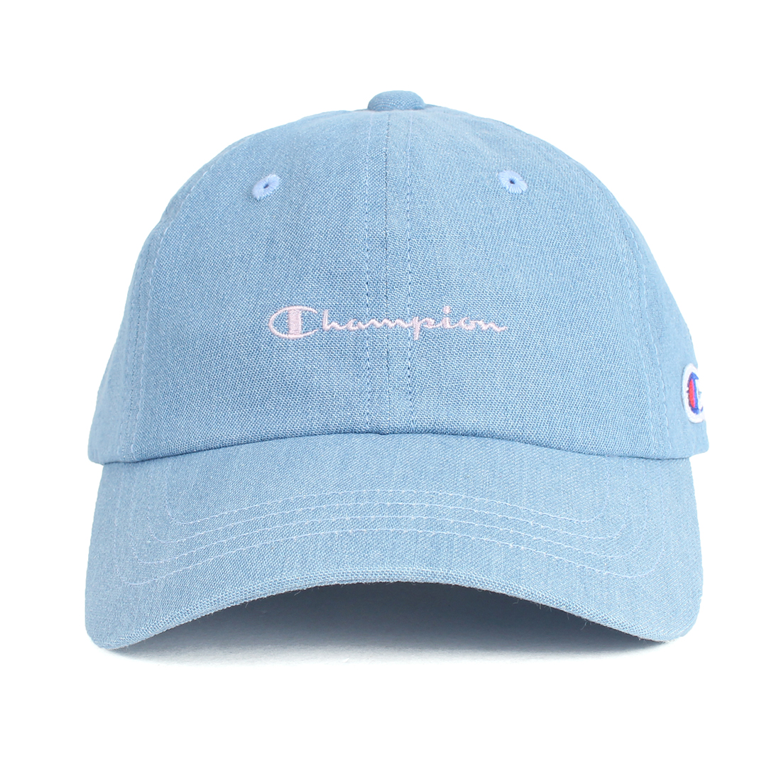 Champion Kids チャンピオン キッズ 子供 帽子 キャップ 141