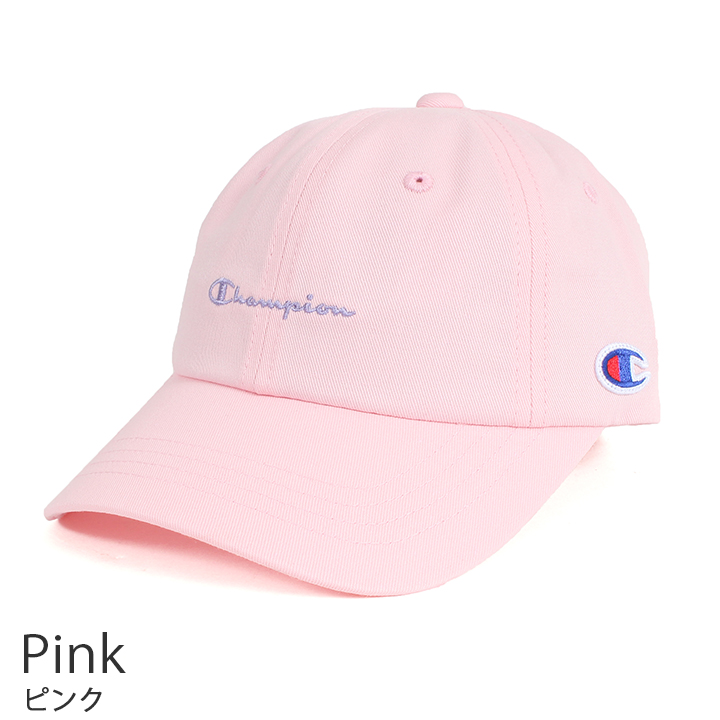 p1harmony utop1a ソウルコン md グッズ キャップ 帽子 激安大特価！】 P1Harmony – K Bak Bak – MD) Official (Limited