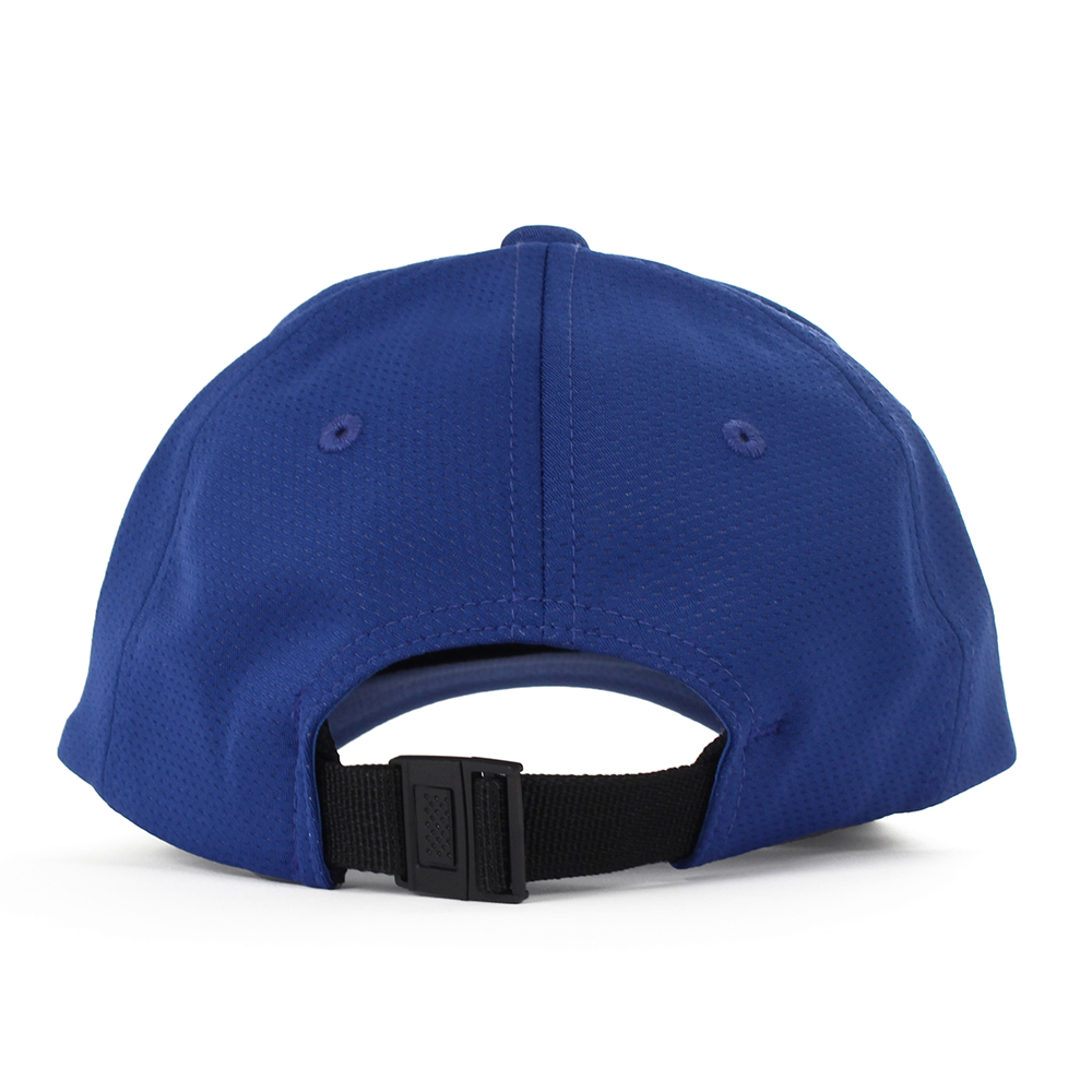 Champion Kids チャンピオン キッズ トリコットメッシュキャップ