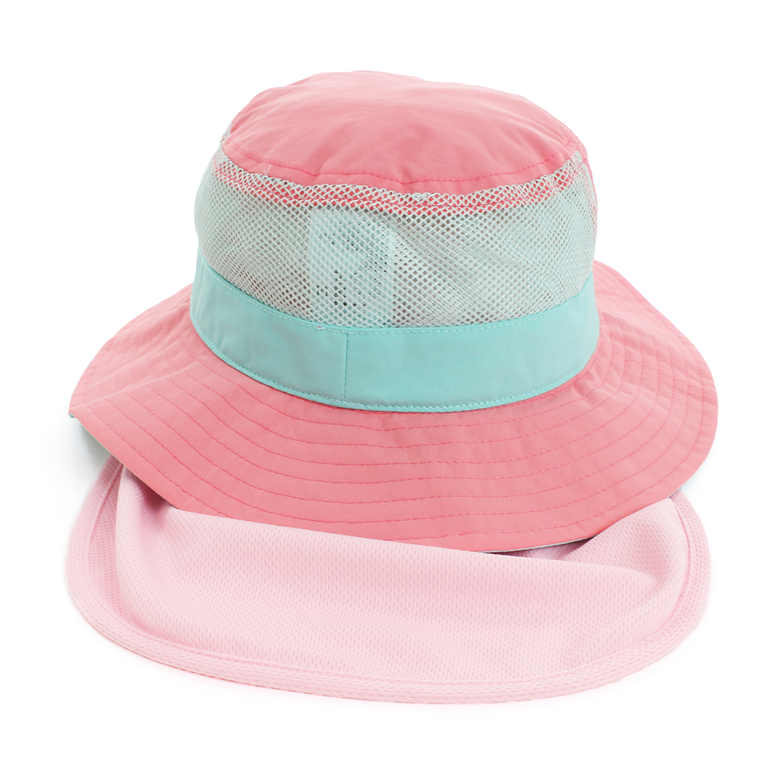 Champion（チャンピオン） Champion Kids キッズ 帽子 子供
