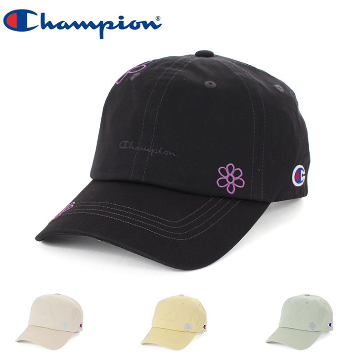 Zozo Championship hat | MULLIE Golf