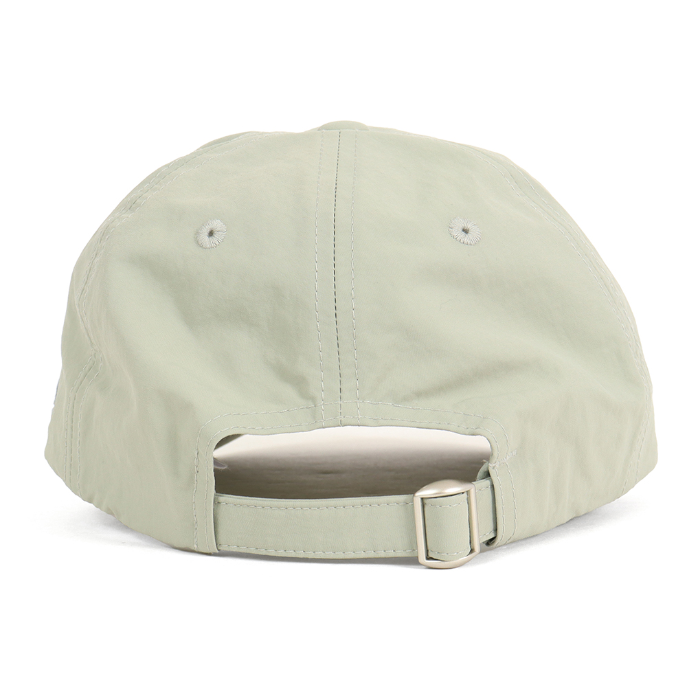 Champion（チャンピオン） 帽子 Nタフタマッシュキャップ 161-0174