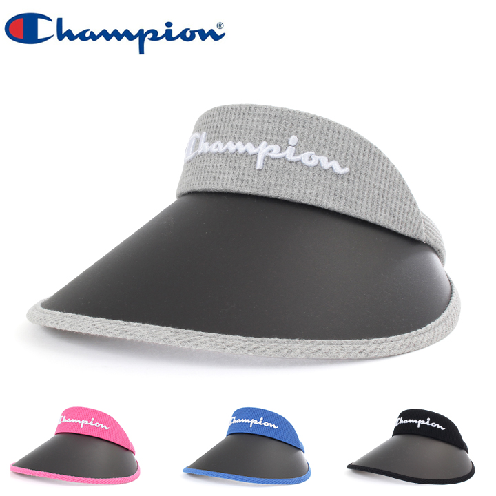 BUPサンバイザー【ブラック】 | Bottomup OFFICIAL ONLINE STORE