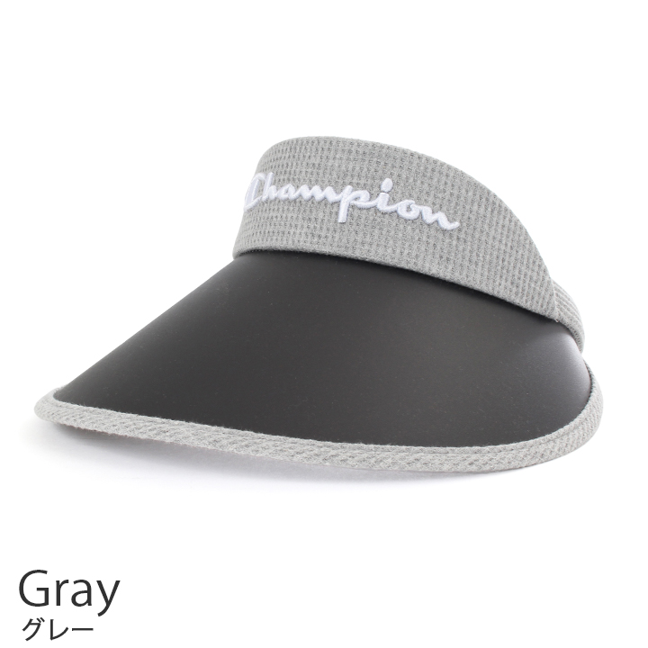 帽子・その他 CHAMPION HAT (805556 PS092) セール】【CHAMPION/チャンピオン】スクリプトローキャップ/ロゴ