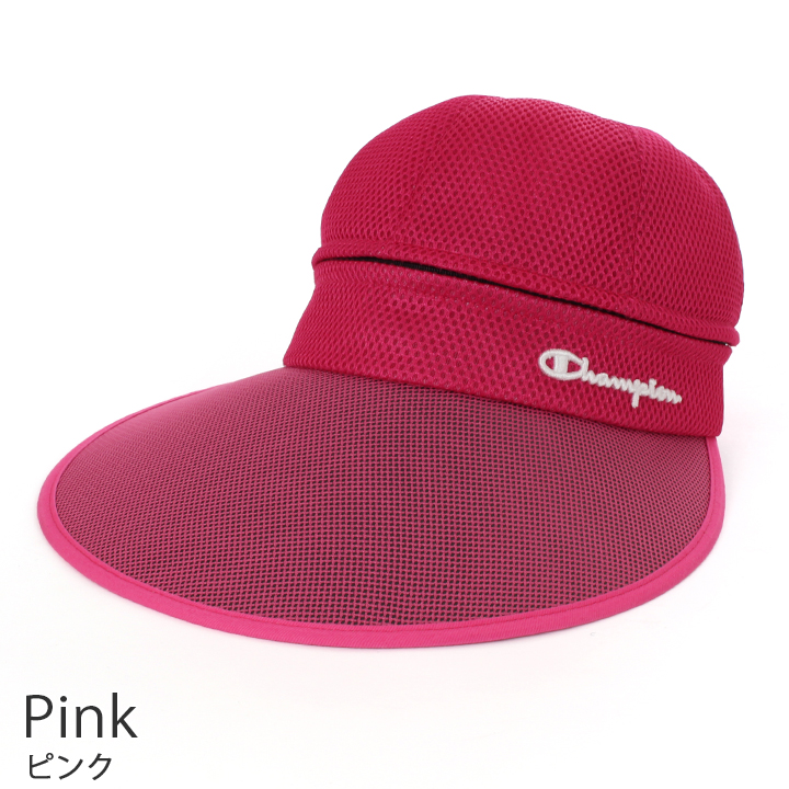 チャンピオンジョッキーのおすすめ人気商品一覧 通販 - Yahoo!ショッピング