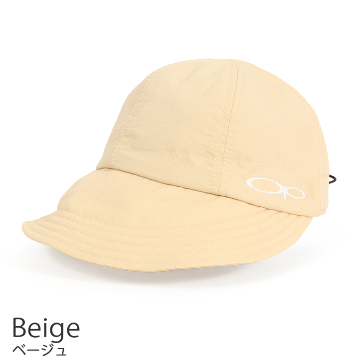 Ocean Pacific メンズキャップ｜帽子｜ファッション おすすめ人気商品