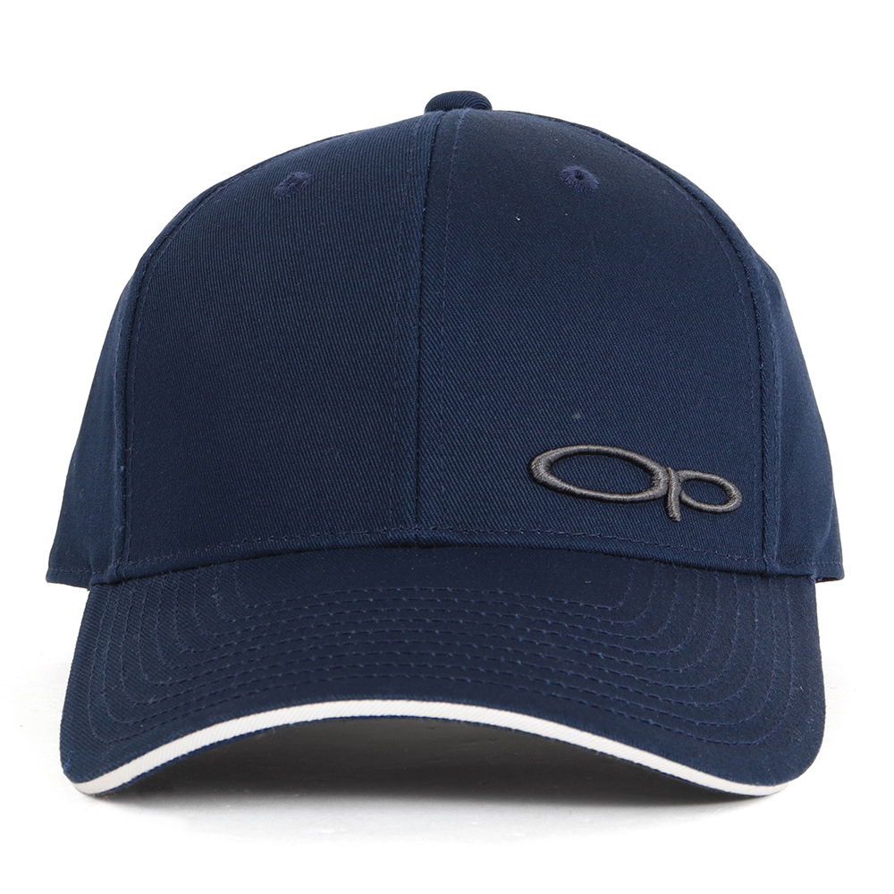 Ocean Pacific メンズキャップ｜帽子｜ファッション おすすめ人気商品