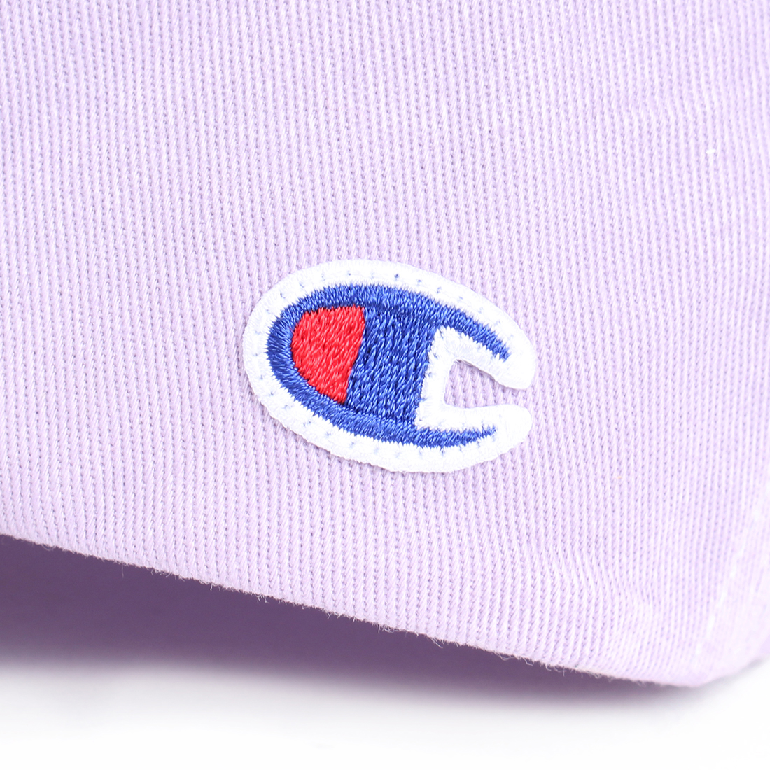 楽天市場】Champion×PEANUTS キャップ 181-114A チャンピオン