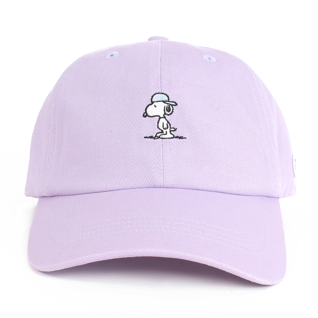 楽天市場】Champion×PEANUTS キャップ 181-114A チャンピオン